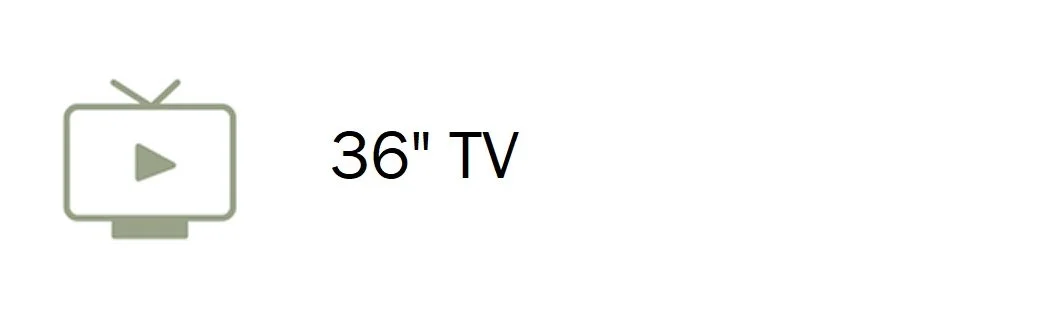 36_ TV.jpg