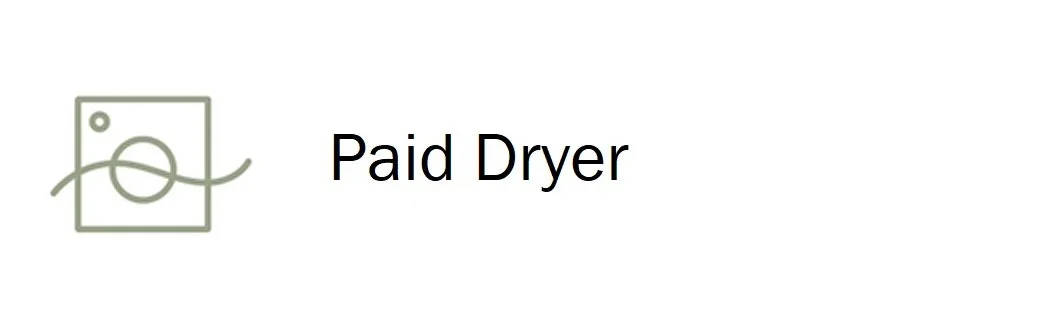 Paid Dryer.jpg