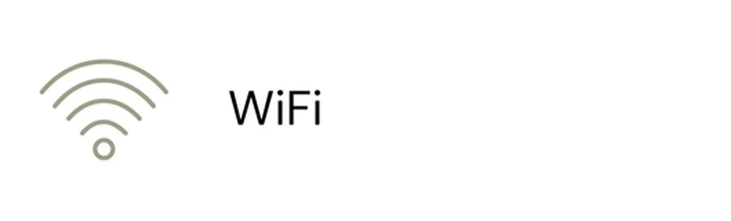 WiFi.jpg