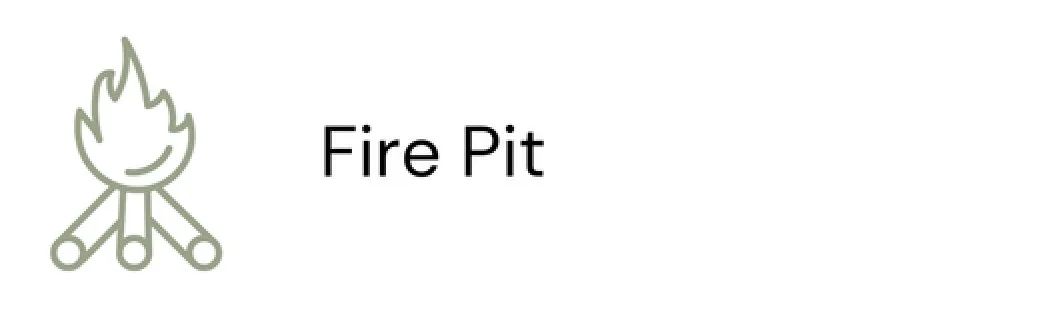 Fire Pit.jpg