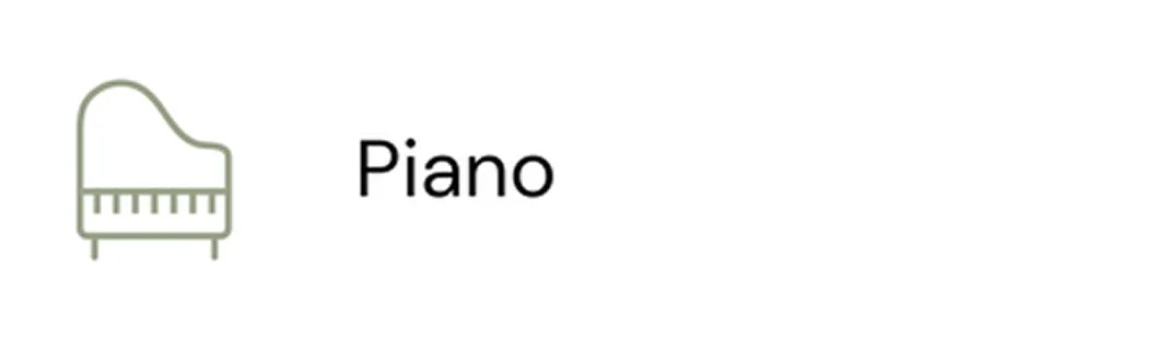 Piano.jpg