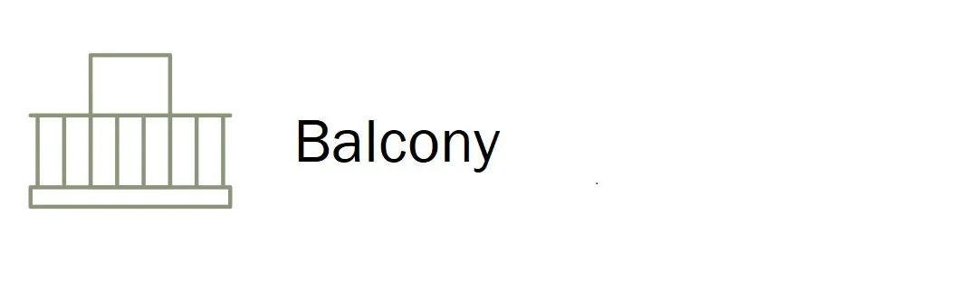 Balcony.jpg