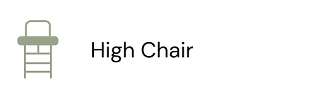 High Chair.jpg