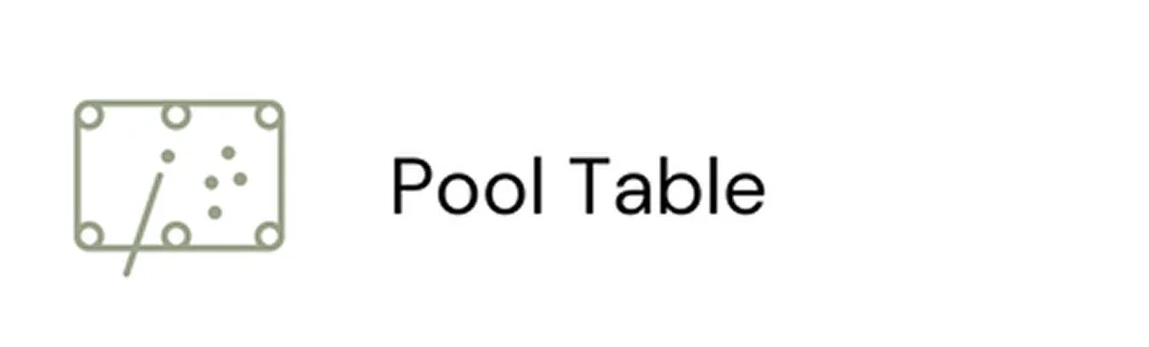 Pool Table.jpg