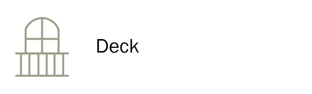 Deck.jpg
