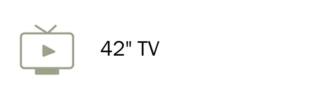 42_ TV.jpg