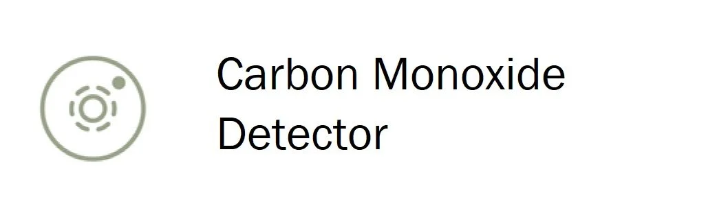 Carbon Monoxide Dectector.jpg