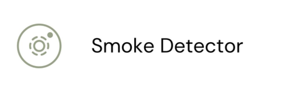 Smoke Dectector.jpg