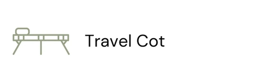 Travel Cot.jpg