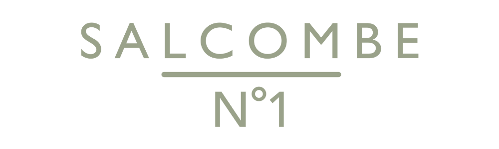 Salcombe No 1