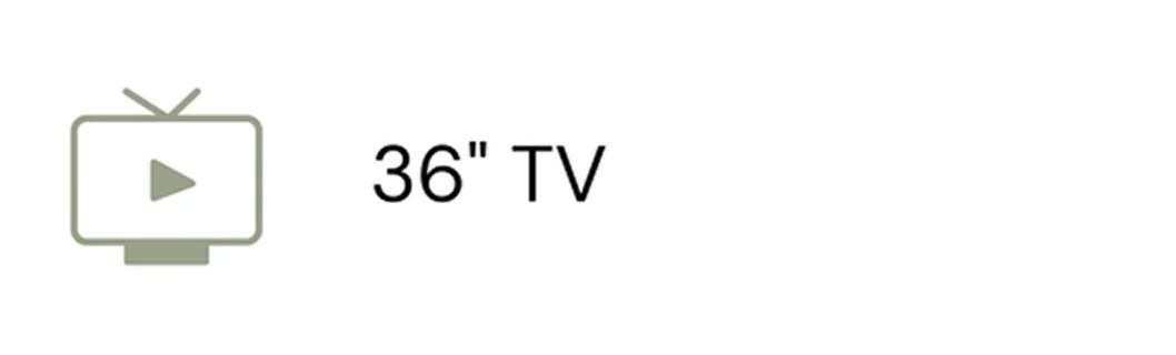 36_ TV.jpg