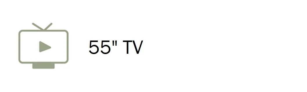 55_ TV.jpg