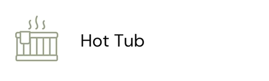 Hot Tub.jpg