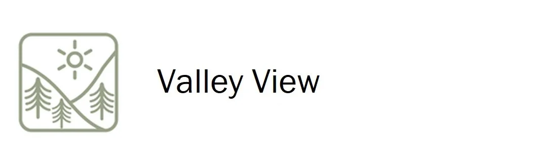 Valley View.jpg