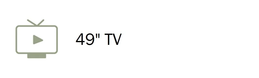 49_ TV.jpg