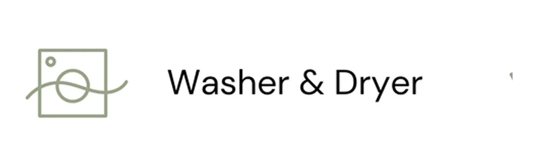 Washer and Dryer.jpg