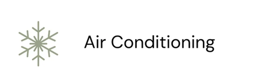 Air Conditioning.jpg