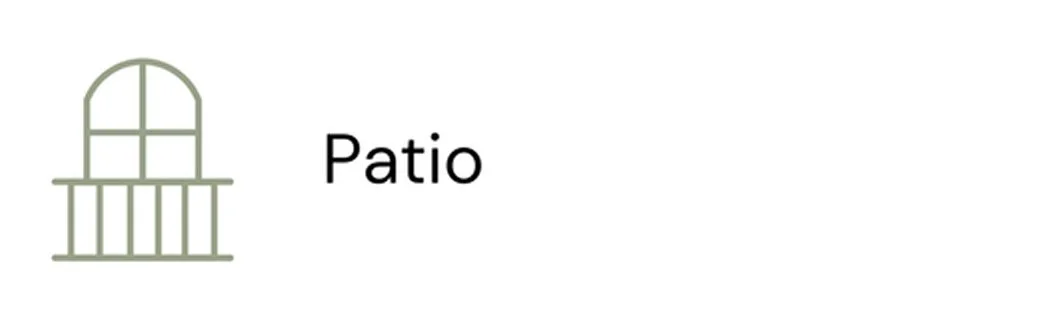 Patio.jpg