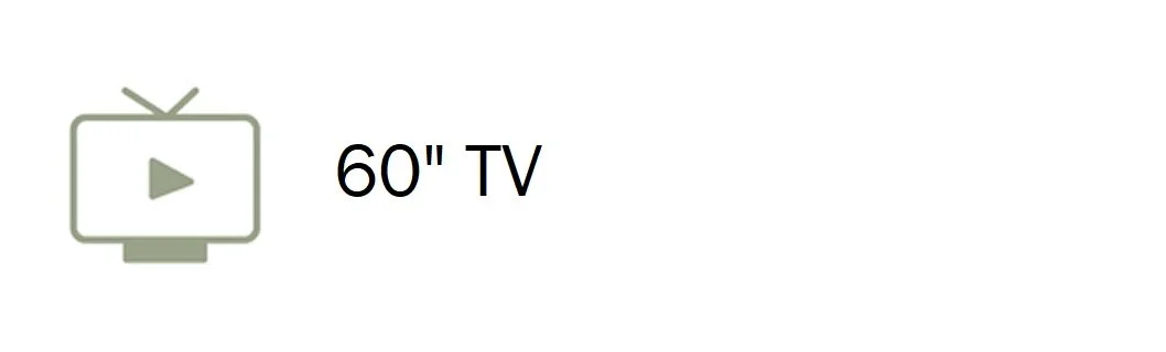 60_ TV.jpg