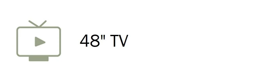 48_ TV.jpg