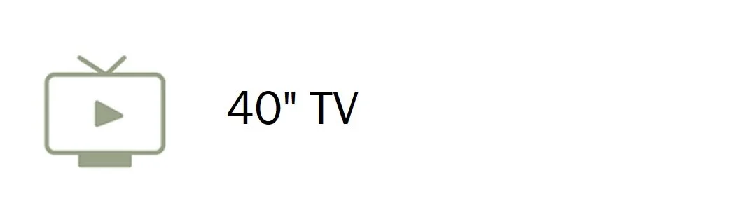 40_ TV.jpg