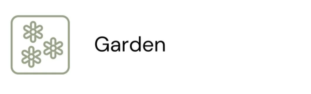 Garden.jpg