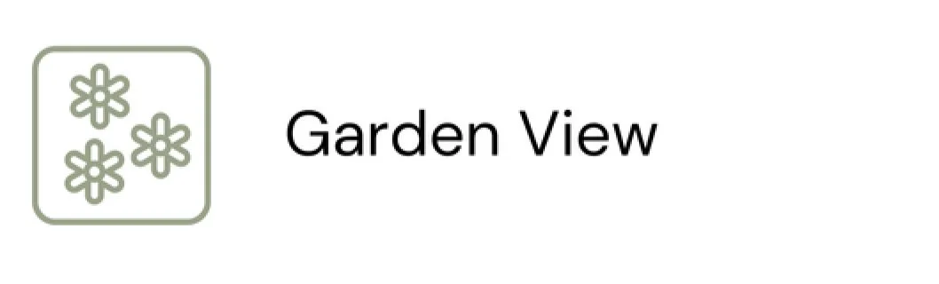 Garden View.jpg