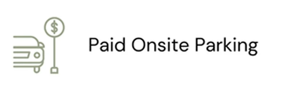 Paid Onsite Parking.jpg