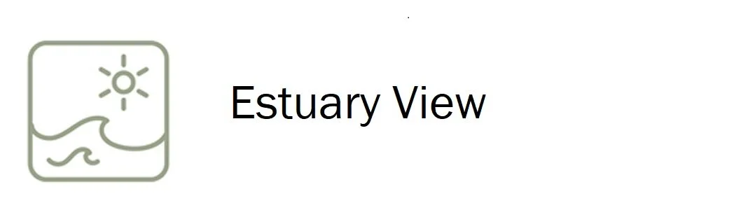 Estuary View.jpg