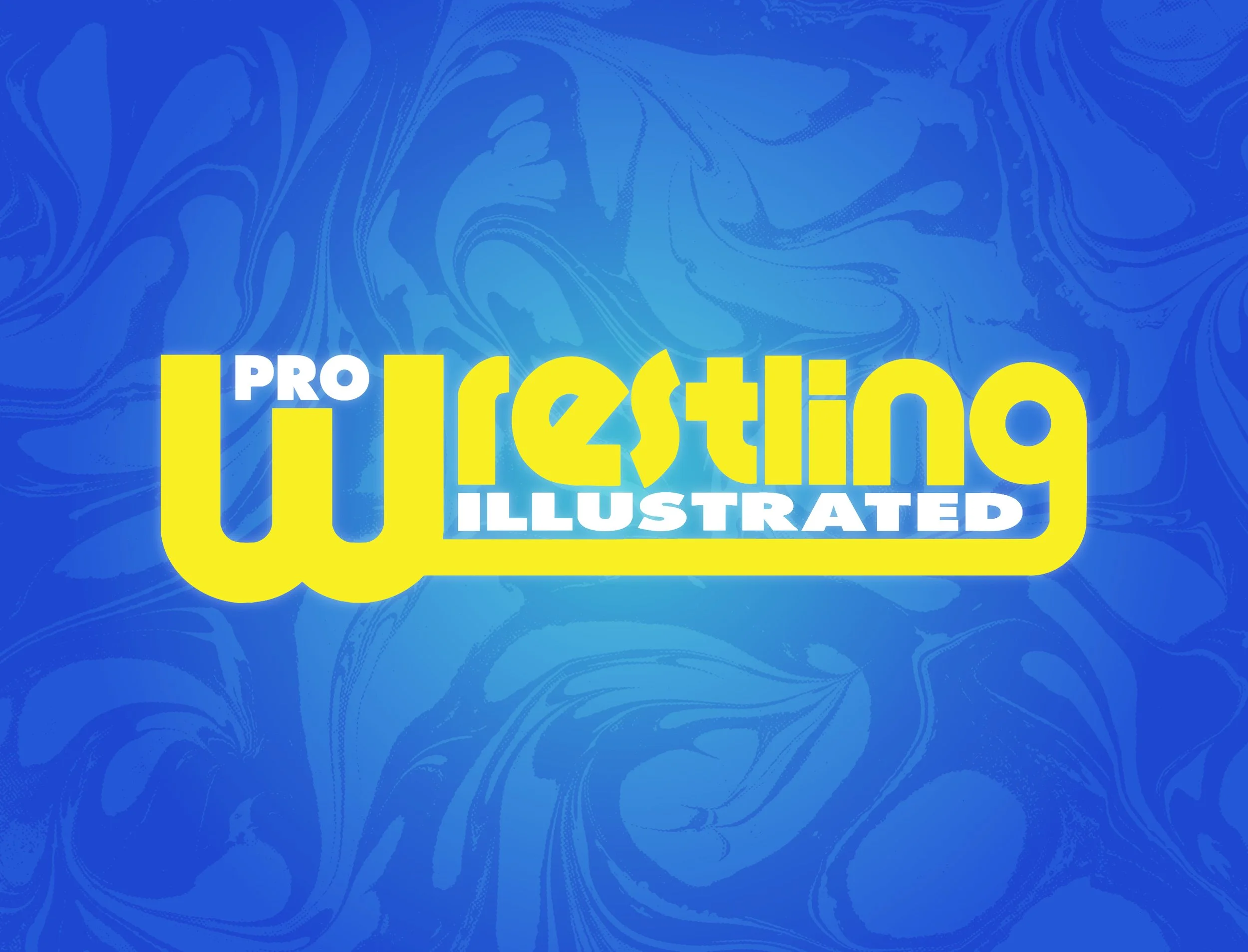 Pro Wrestling Illustrated