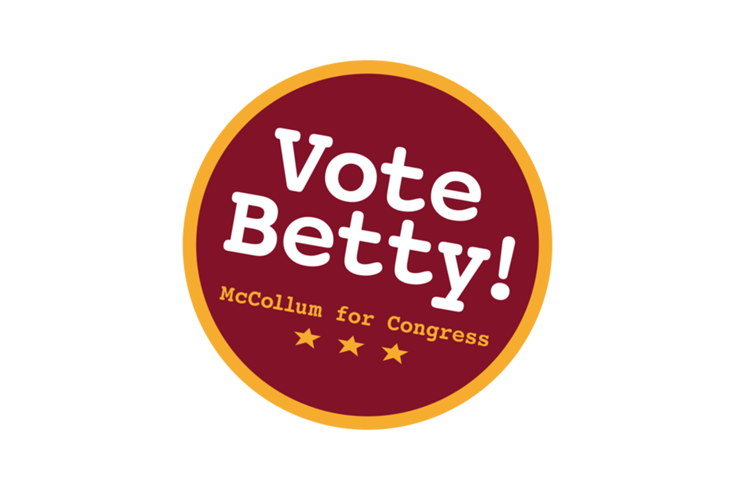 McCollum.png