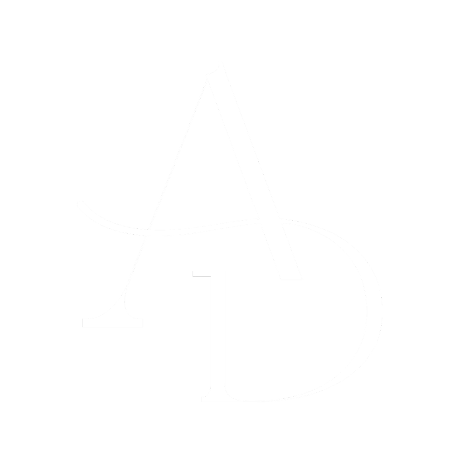 Amber Dawn 