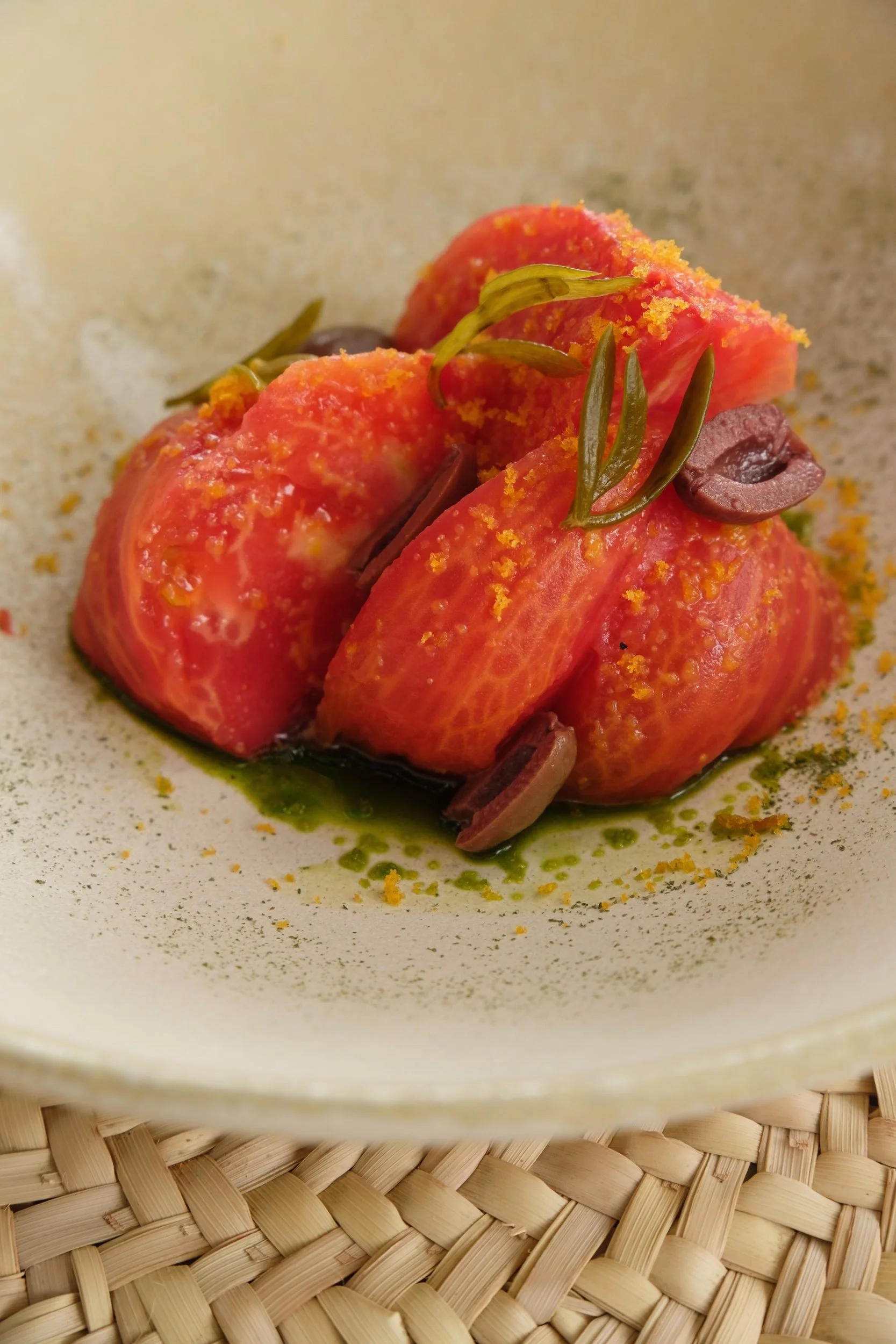 10-raquel-guiu-es-raco-d-arta-mallorca-summer-tomato-dish-mediterranean.jpg