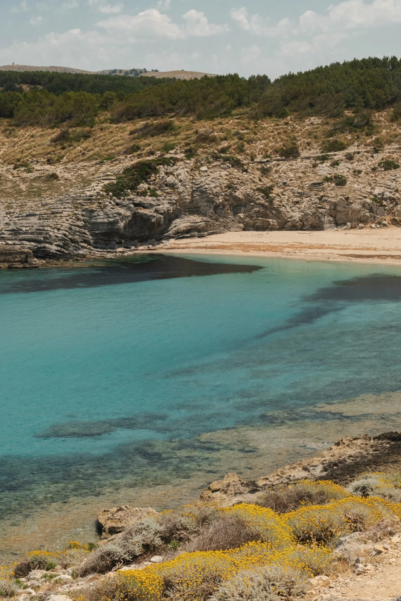 15-raquel-guiu-es-raco-d-arta-mallorca-summer-parc-de-llevant-turquoise-cove.jpg