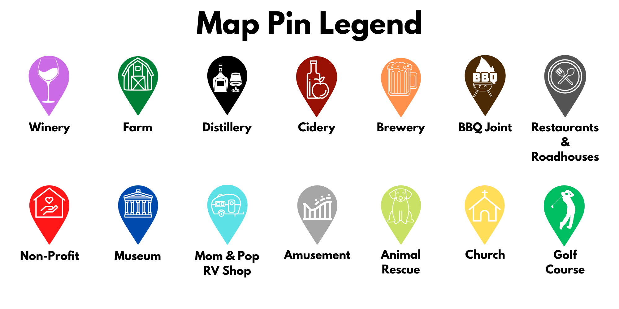 RV Overnights | Exclusive RV Camping With Our Affordable Membership