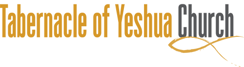 Tabernacle of Yeshua