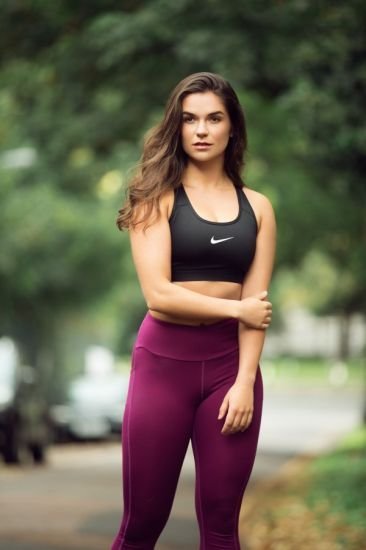 Daisy Edwards - Pilates and Barre