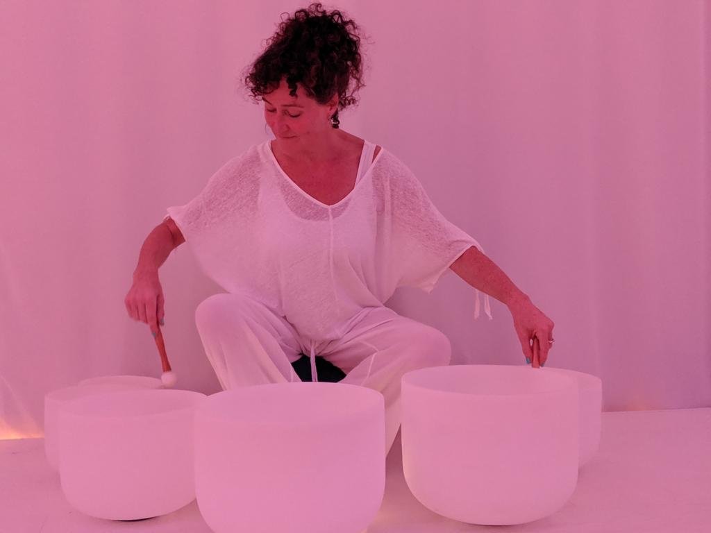 Uschi Classen