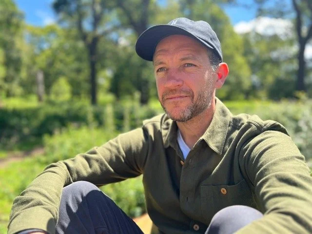 WhatsApp Image 2026-01-05 at 12.37.18 (1).jpeg