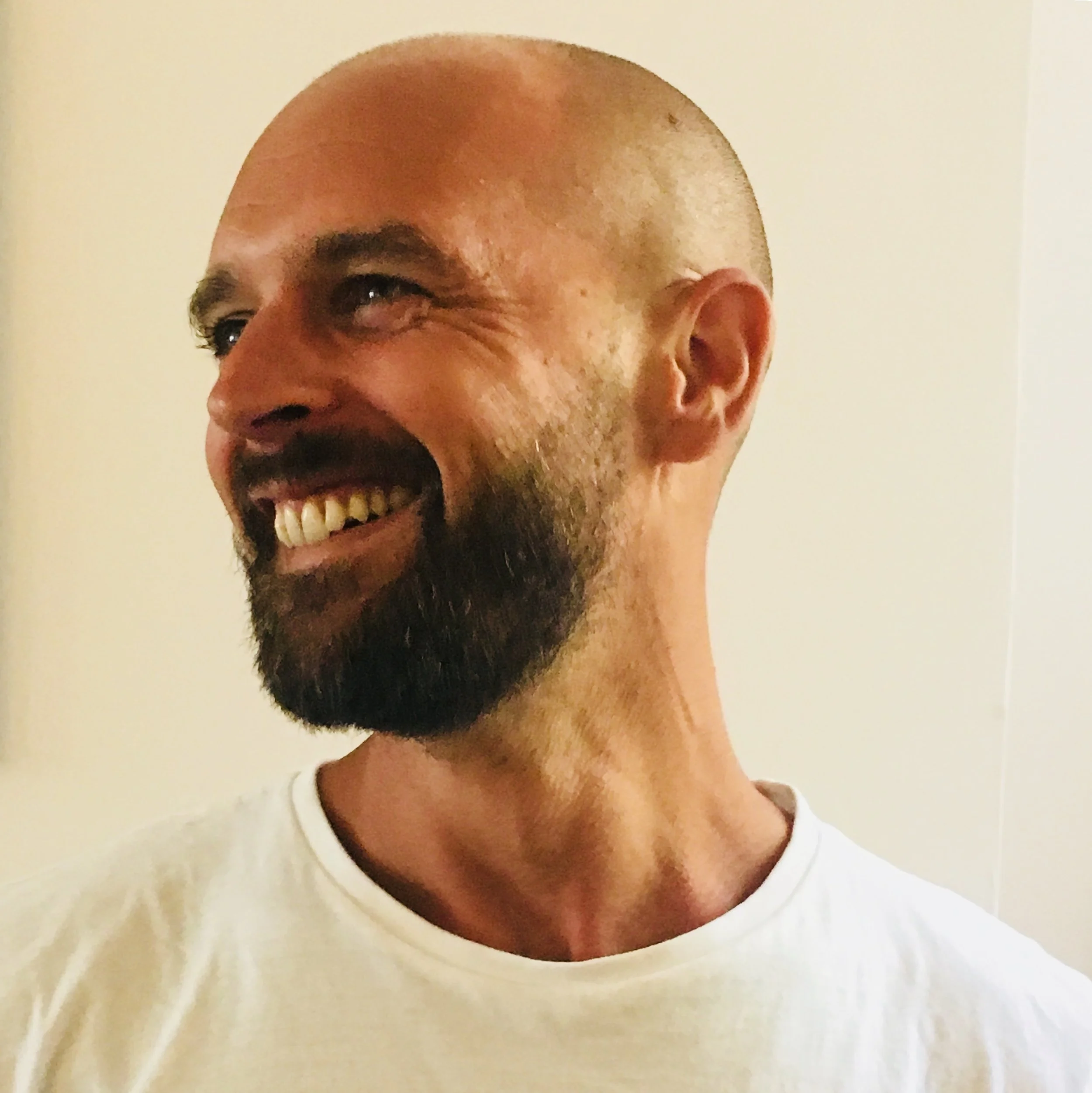 IMG_2372 (3) (1).jpg