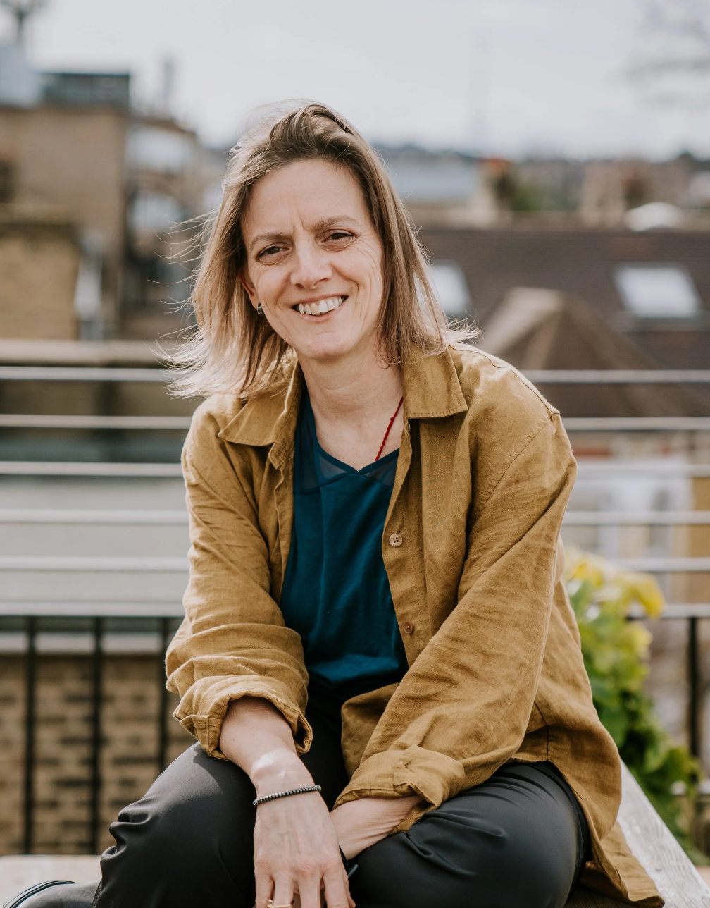 Screenshot 2026-03-03 at 15.28.12.png