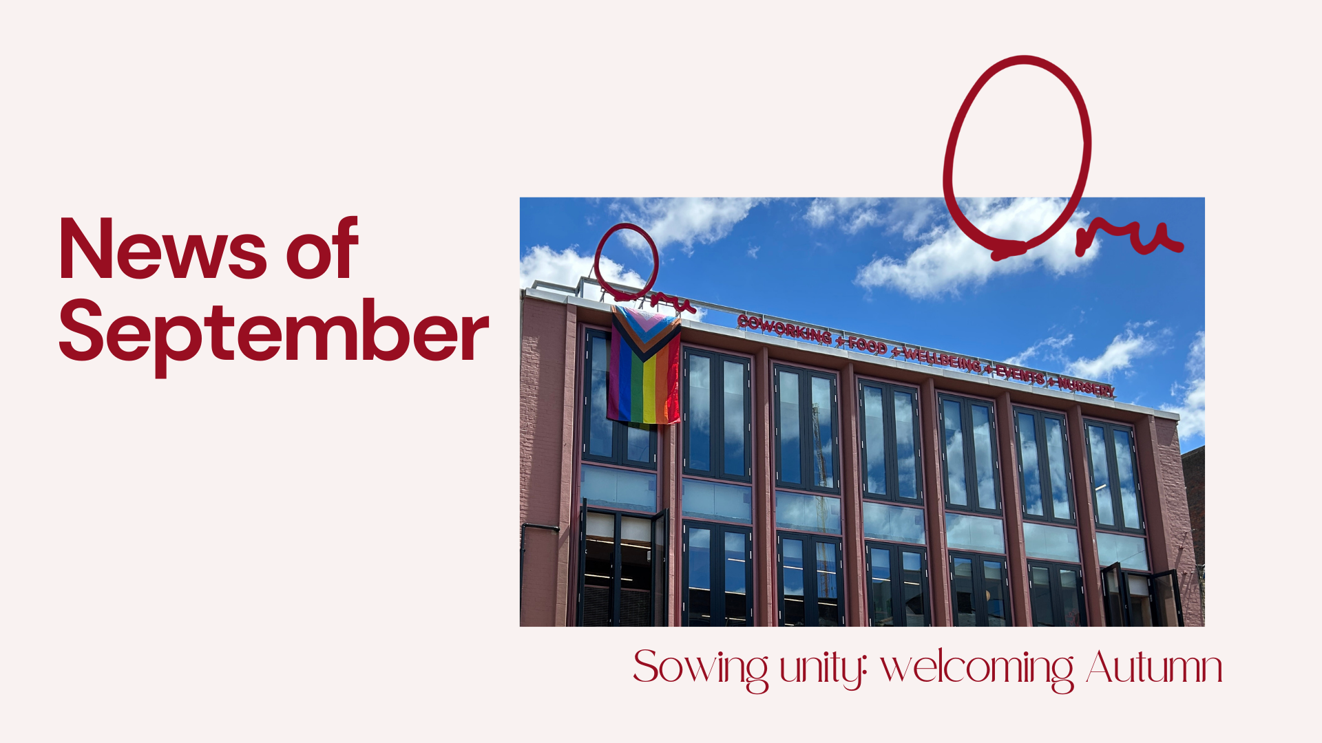 September at oru: crowdfunding for oru el saltador is OPEN, 100% FUNDED, STRETCH TARGET ACTIVATED