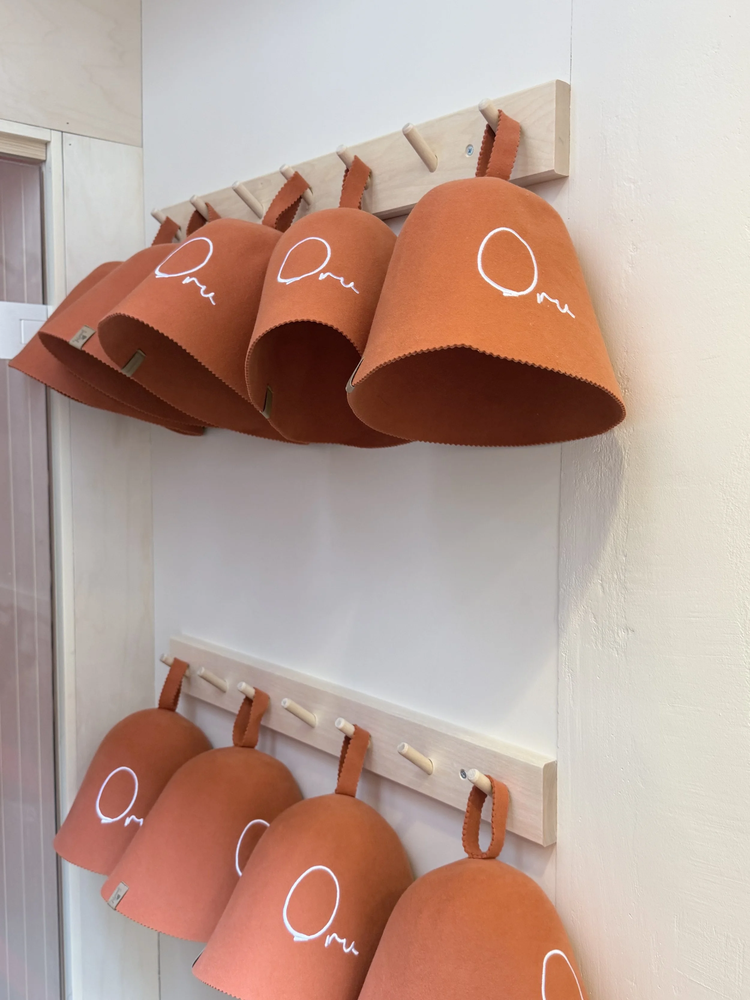 sauna-hats-1.jpg