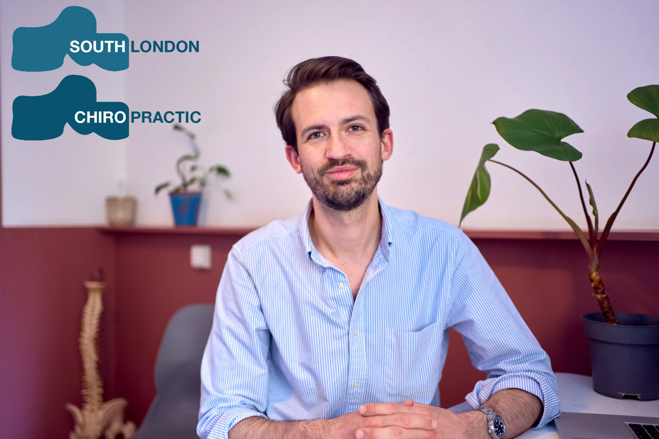 yoga, fitness, Pilates, barre