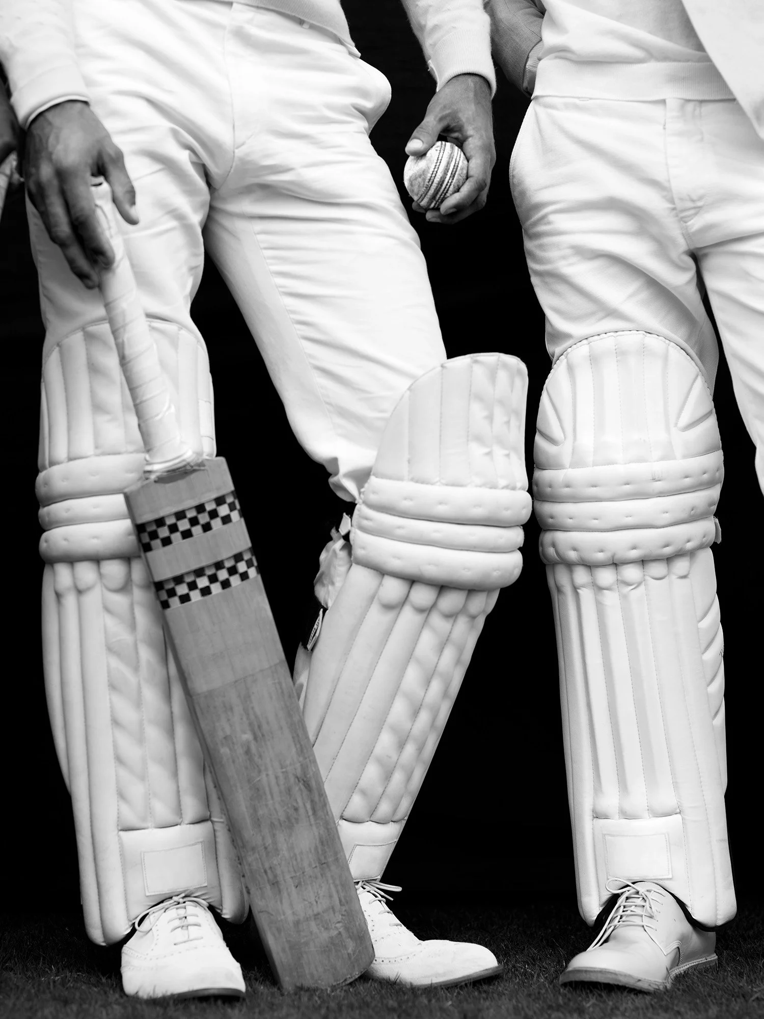 CRICKET EQUIPMENT Palm Beach, Florida 2012