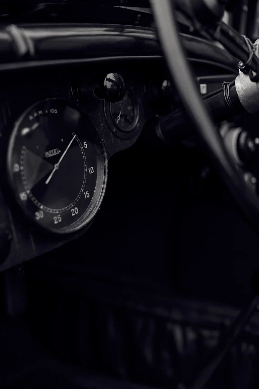 J000687_S1_028_0122.JPEG