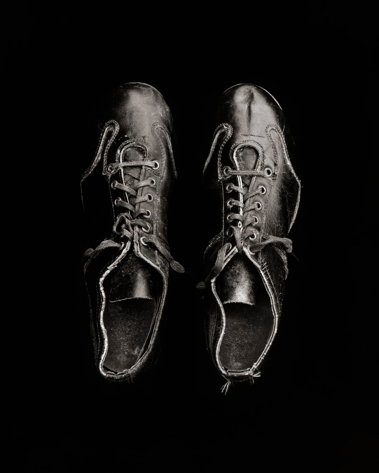 CLEATS New York 2007