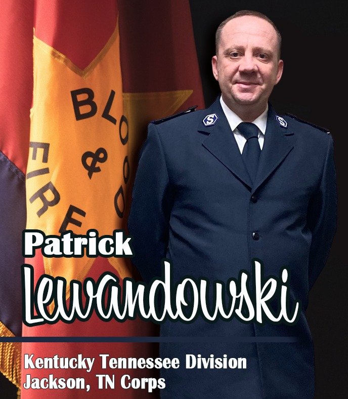 Patrick Lewandowski.jpeg