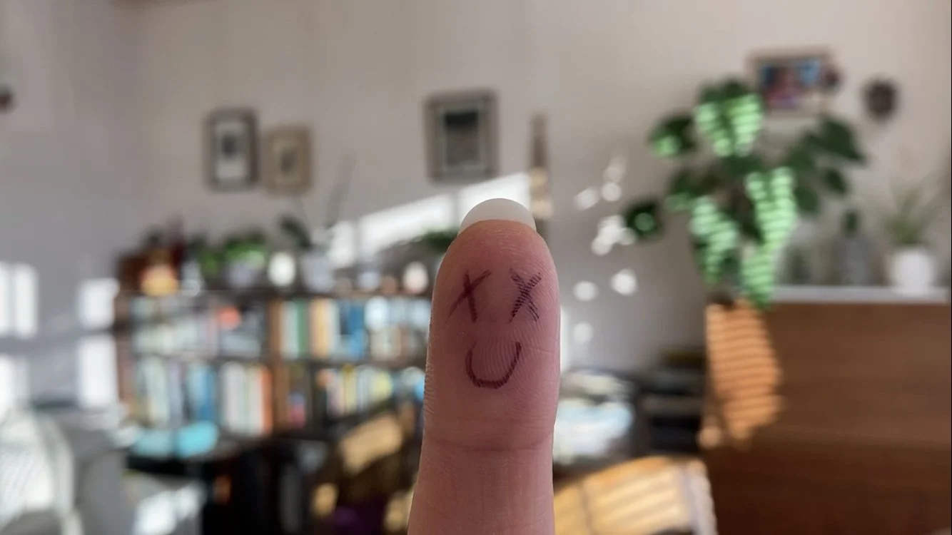 I Just Called to Say2_Bennett&McDermott.jpeg