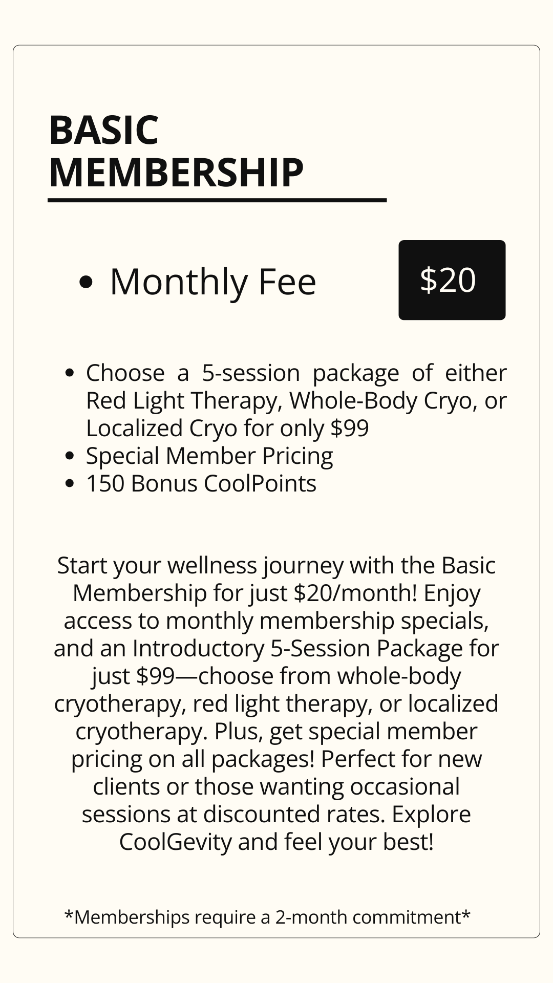 Basic Membership.png